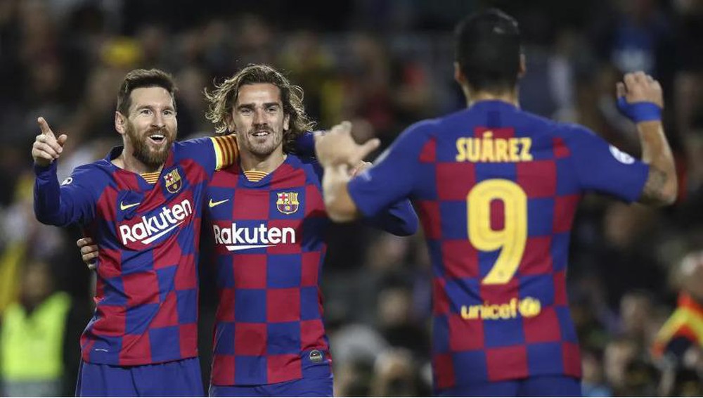 Tin chuyển nhượng, chuyển nhượng bóng đá, chuyển nhượng bóng đá hôm nay, chuyển nhượng MU, Manchester United, Liverpool, Tottenham, Juventus