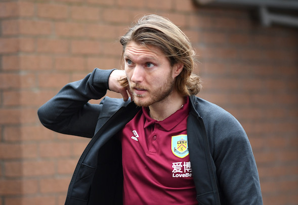 Chuyển nhượng MU, Manchester United, tin chuyển nhượng, Jeff Hendrick, chuyển nhượng bóng đá