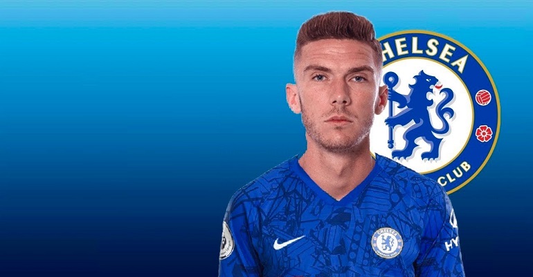 Chuyển nhượng Chelsea, Juventus, Robin Gosens, Chelsea, Atalanta, chuyển nhượng bóng đá