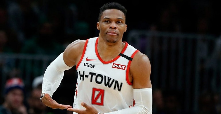 bóng rổ, nba