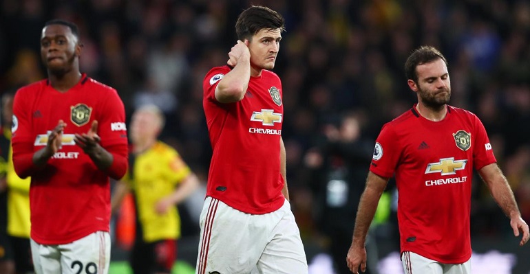 Leicester vs MU, Ngoại hạng Anh, Leicester, Manchester United, Arsenal