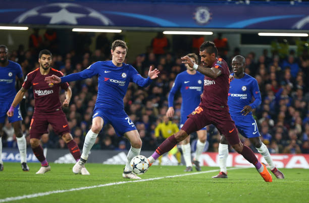 Chuyển nhượng Barca, Messi, Barcelona
