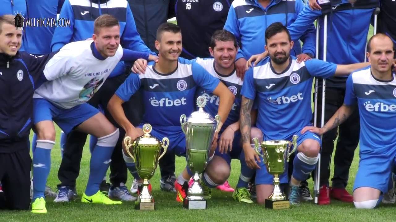 bóng đá, Football Manager