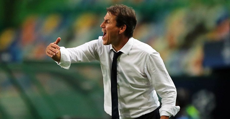 Lyon vs Bayern, Cúp C1, Champions League, Bayern Munich, Rudi Garcia, Lyon