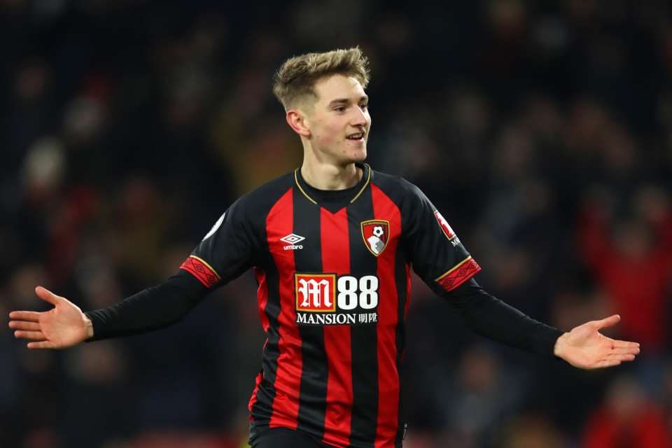 Manchester United, Chuyển nhượng MU, Sancho, Leicester