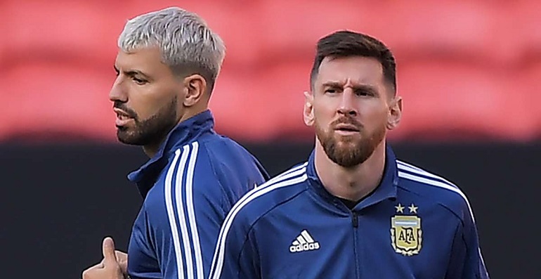 messi, chuyển nhượng barca, Tin chuyển nhượng, chuyển nhượng bóng đá, chuyển nhượng bóng đá hôm nay, chuyển nhượng MU, Manchester United, liverpool