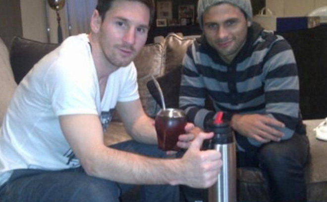 messi, chuyển nhượng barca, Tin chuyển nhượng, chuyển nhượng bóng đá, chuyển nhượng bóng đá hôm nay, chuyển nhượng MU, Manchester United, liverpool