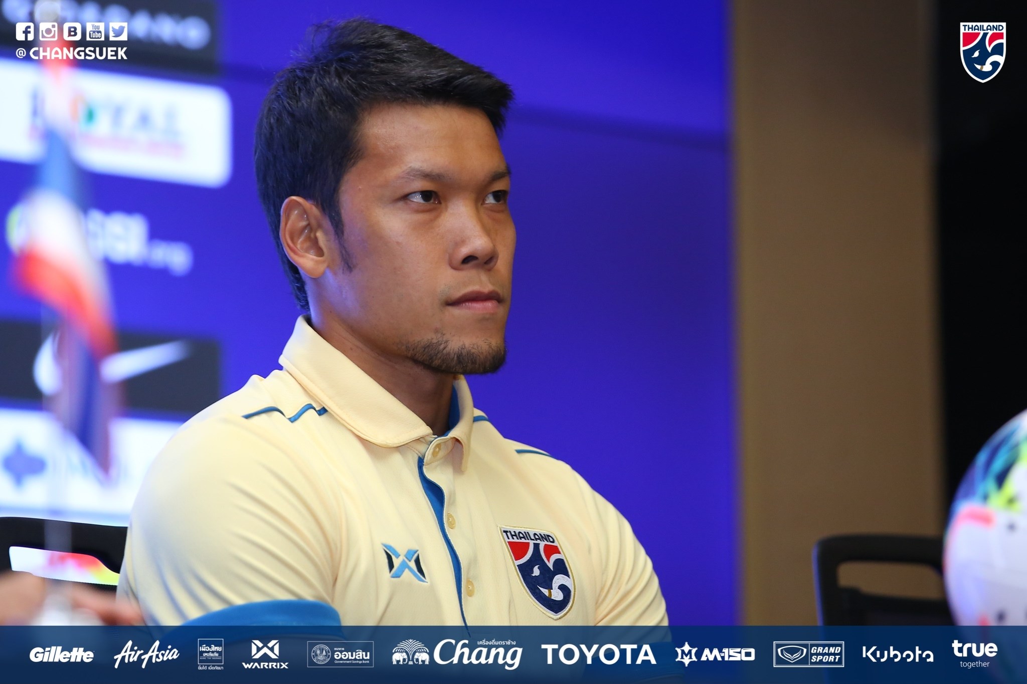Indonesia - Thái Lan, vòng loại world cup 2022, HLV akira Nishino