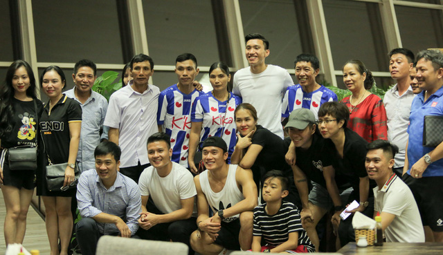 Đoàn Văn Hậu, Heerenveen vs Utrecht, Heerenveen, HLV Johnny Jansen, VĐQG Hà Lan, SEA Games 2019