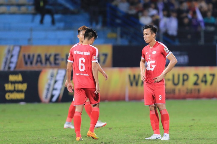 Viettel vs Bình Dương, Nhận định, nhận định viettel vs Bình Dương, vleague 2019, Viettel, Bình Dương