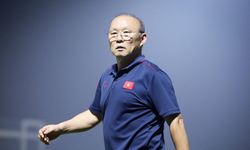 VCK U23 châu Á, U22 Việt Nam, U23 Thái Lan, HLV Akira Nishino, Bốc thăm VCK U23 châu Á, SEA Games 30