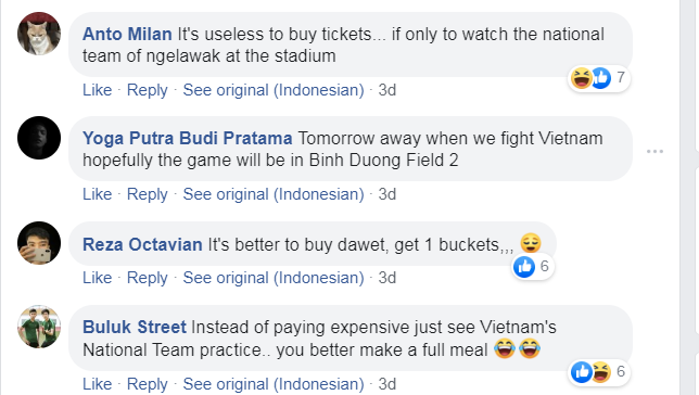 Indonesia vs Việt Nam, CĐV Indonesia, ĐT Việt Nam, Vòng loại World Cup 2022, HLV Park Hang Seo