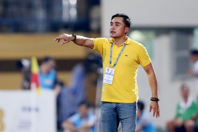 Nguyễn Trọng Hùng, Danh sách ĐT Việt Nam, vòng loại World Cup 2022, HLV Park Hang Seo, HLV Đức Thắng