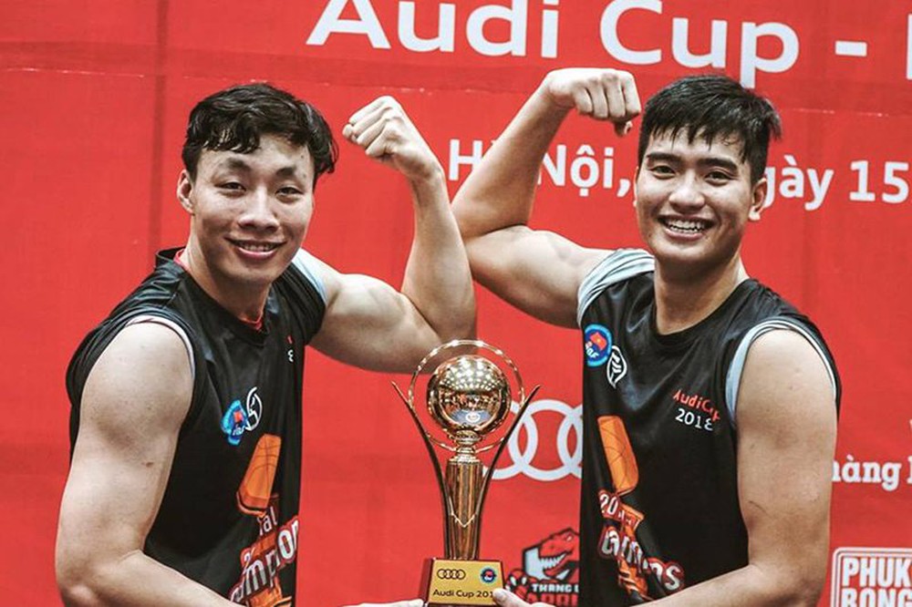 SEA Games 30, Bóng rổ Sea Games, Danh sách ĐT bóng rổ nam, Nguyễn Văn Hùng, Bóng rổ nam 5x5 Sea Games