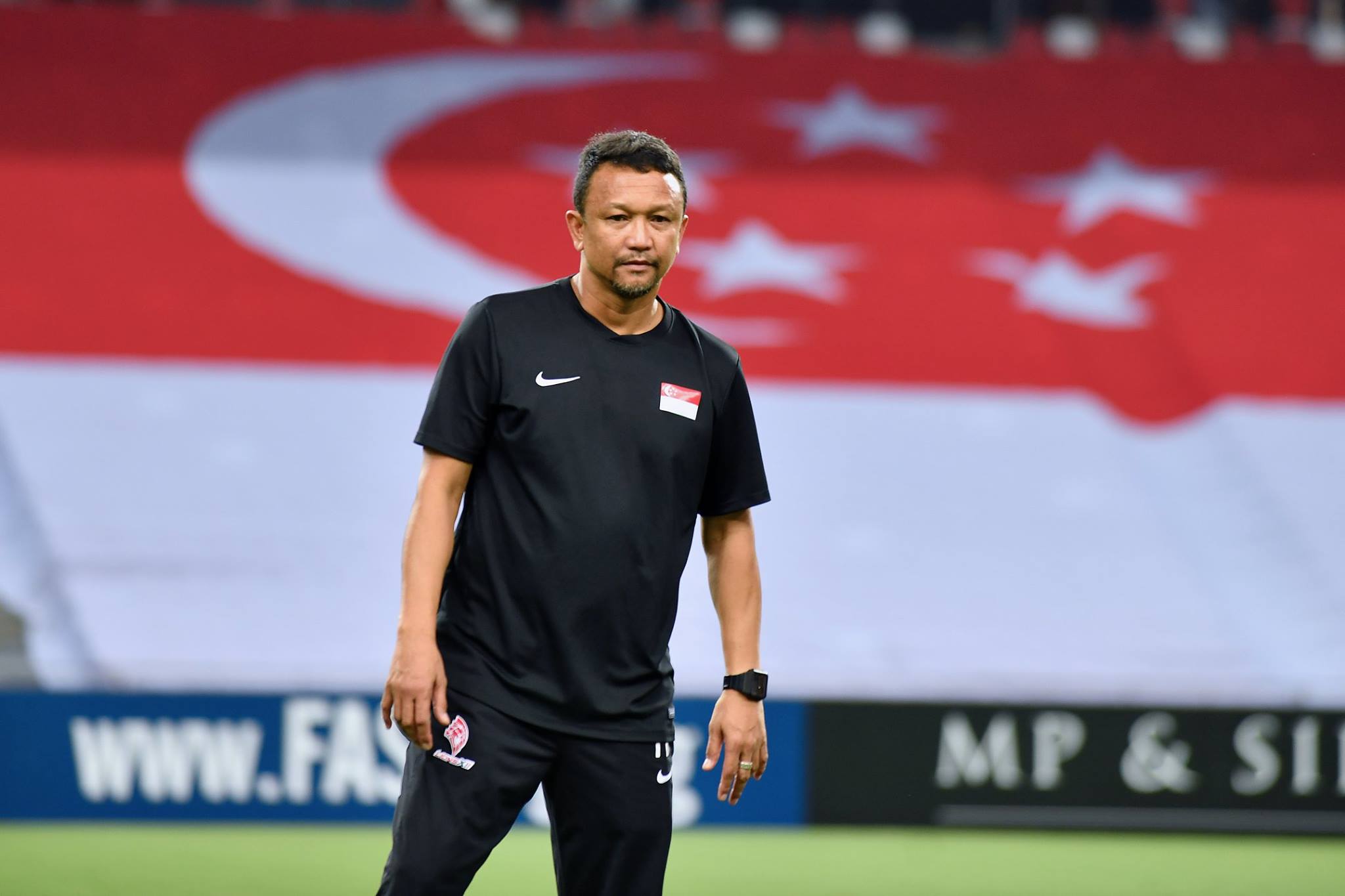 SEA Games 30, KQ bốc thăm chia bảng sea games, U22 Việt Nam, U22 Singapore, HLV Singapore