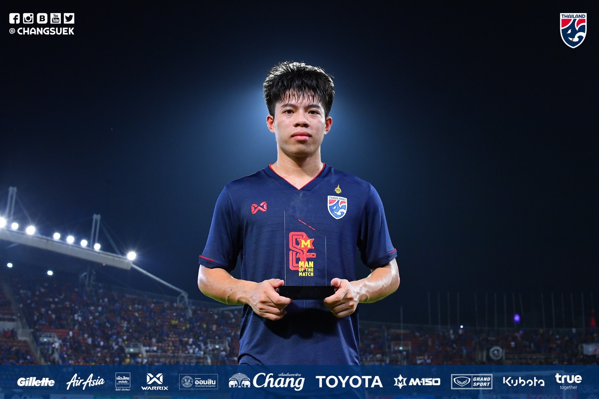 Quang hải, việt nam, Việt nam 3-1 indonesia, vòng lọa world cup 2022, thái lan, ekanit panya