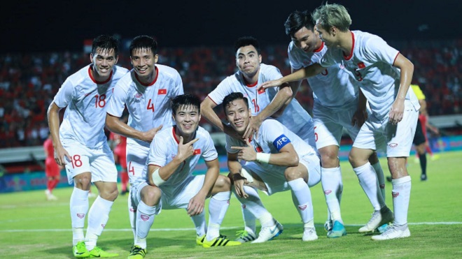 ĐT Việt Nam, Vòng loại World Cup 2022, Fox Sports, bxh vl world cup 2022, Kết quả vl world Cup 2022