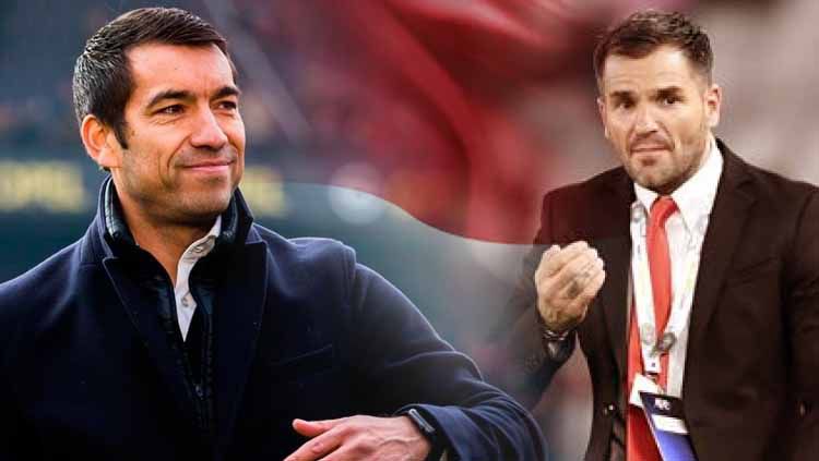 ĐT Indonesia, Vòng loại WC 2022, HLV Simon McMenemy, Shin Tae Yong, PSSI, Mochamad Iriawan