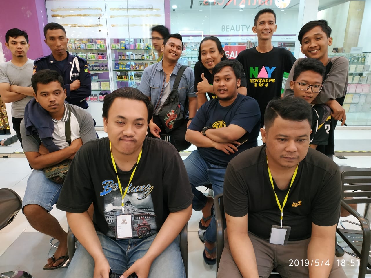Kết quả PES, giao hữu PES, PES 2020, Duy Mập 1-1 Erul, Việt Nam vs Indonesia