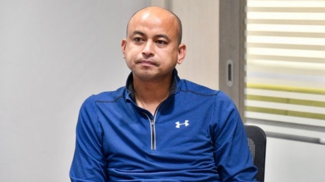 Malaysia 2-1 Thái Lan, Chuyên gia Thái, Akira Nishino, vòng loại World Cup 2022, bxh vl wc 2022