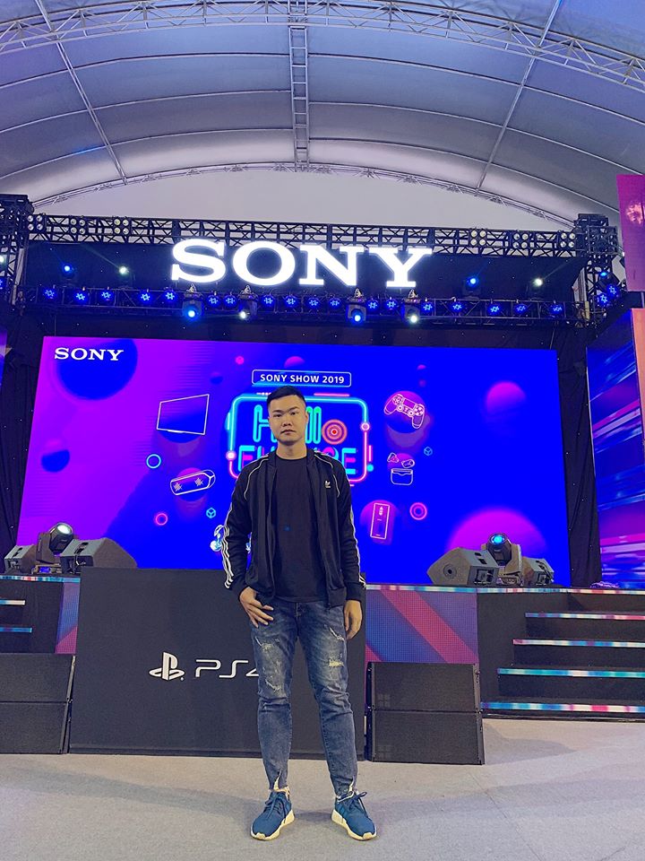 Tabi vs thành mù, PES 247 Cup, Lâm Béo vs Tô Nguyễn, PES 2020