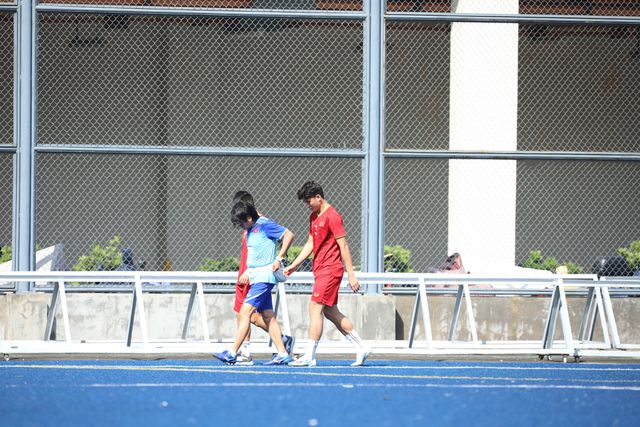 trong hung, tan sinh tap rieng