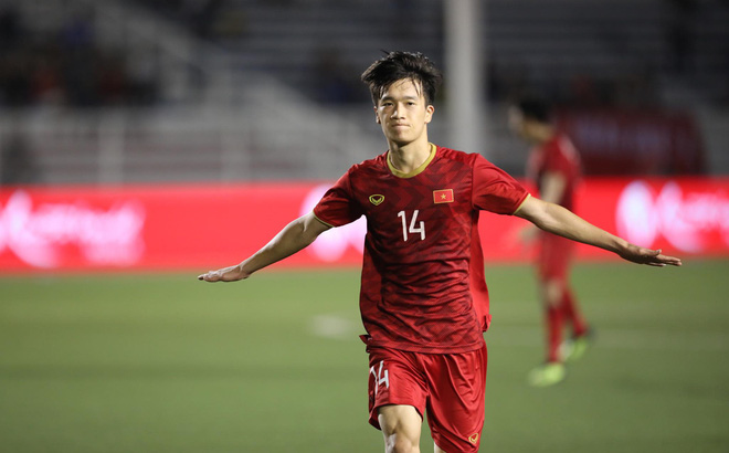 hoang duc hoa nguoi hung