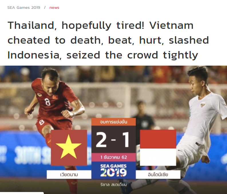 bao thai lo lang