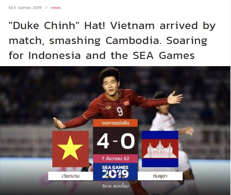 bao thai an tuong