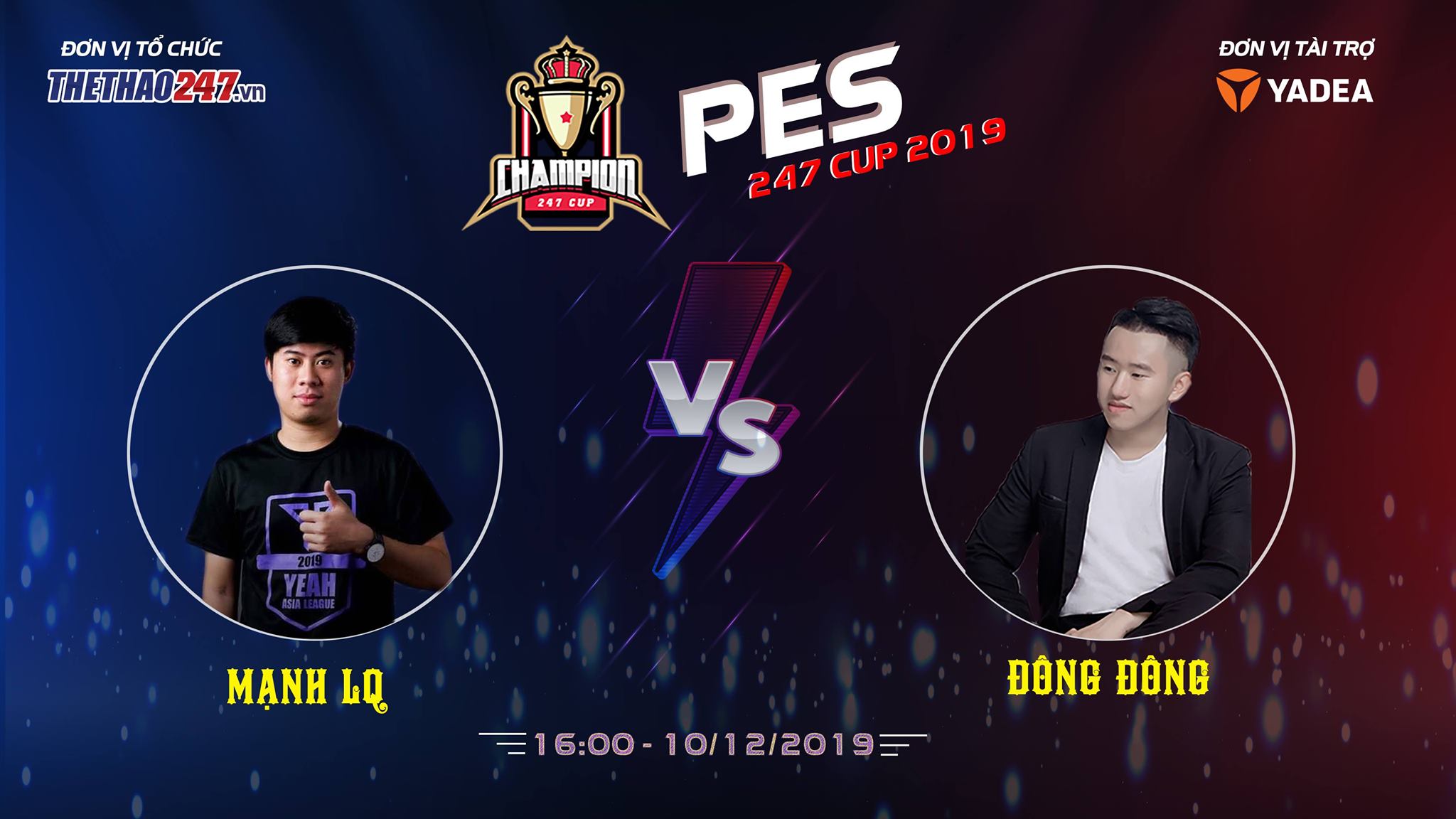 Mạnh LQ 1-3 Đông Đông