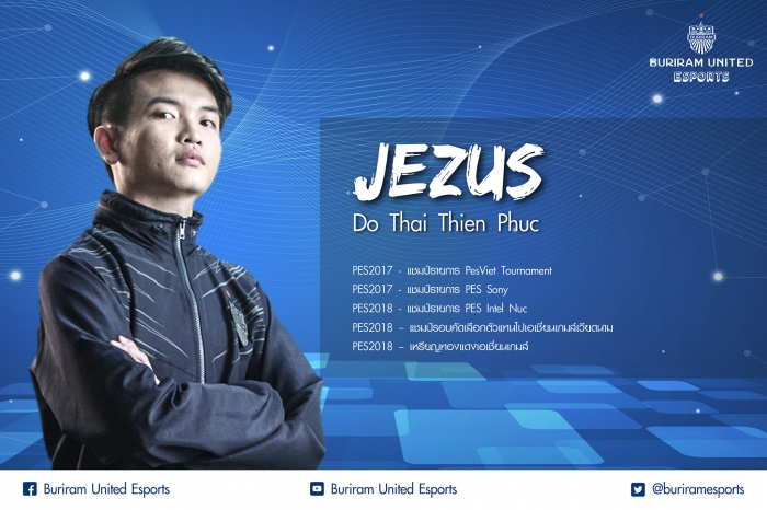 quan bi 1-3 jesus
