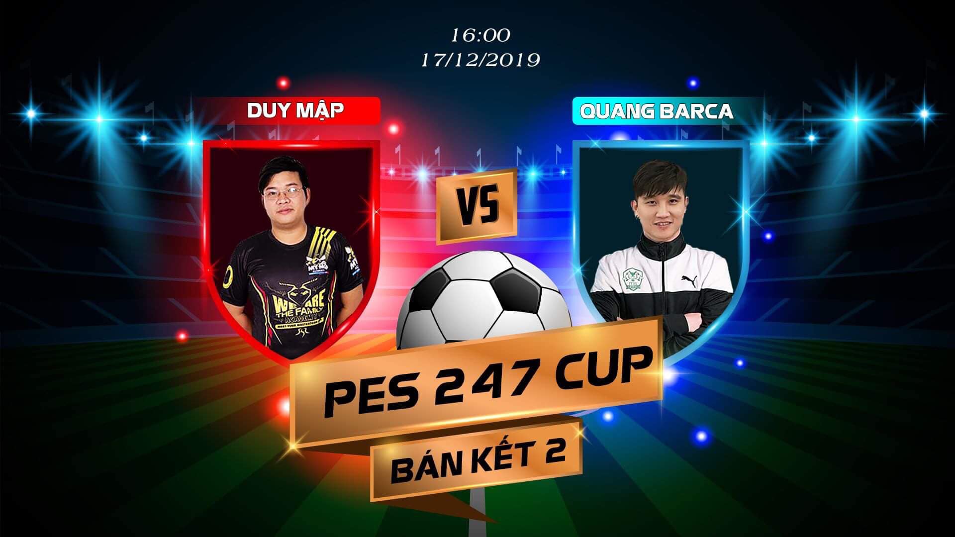 quang barca 3-2 duy mập