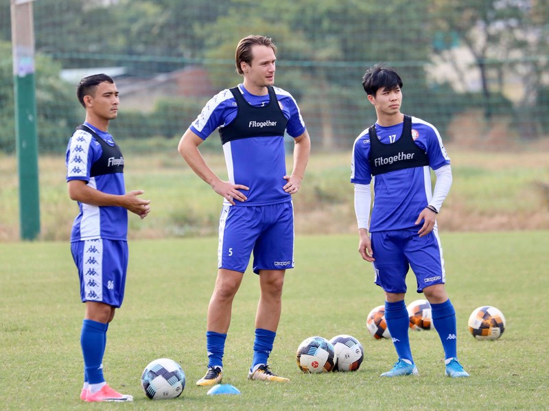 Cong Phuong hoa nhap nhanh