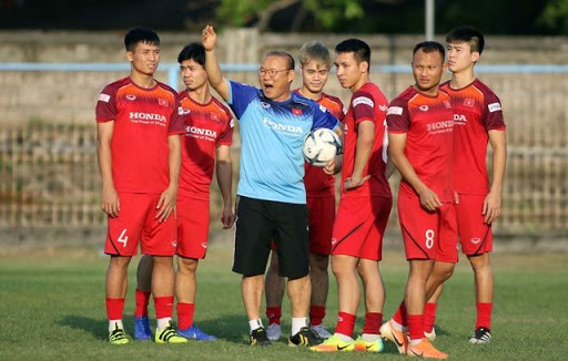 ke hoac tap trung dt viet nam thay doi