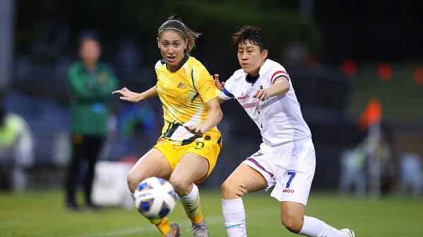 nu thai lan 0-6 nu australia