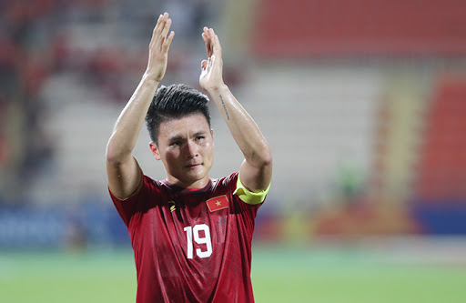 Quang Hai se toa sang o vong loai World Cup