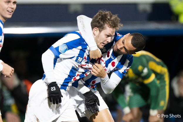 Halilovic duoc so sanh voi messi