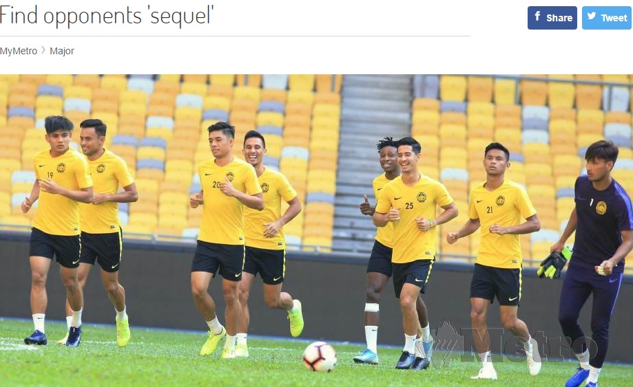 malaysia giao huu yemen