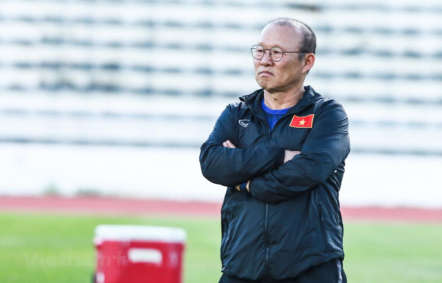 Hoan vong loai World cup 2022