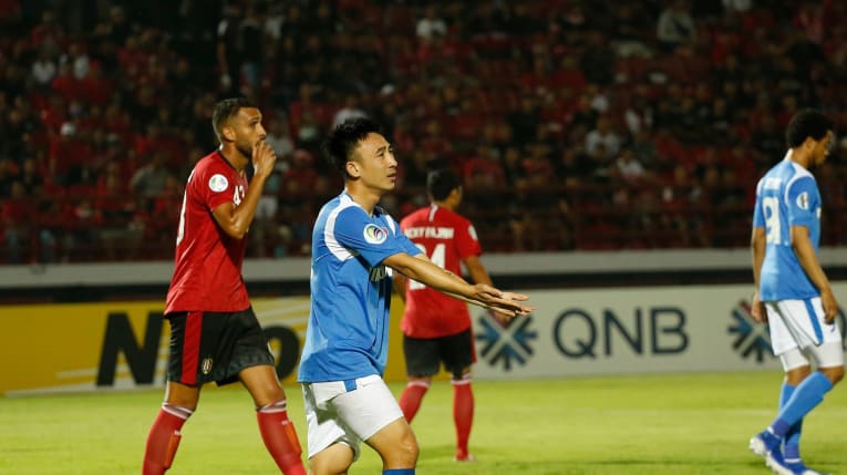 AFC danh gia cao nguyen hai huy