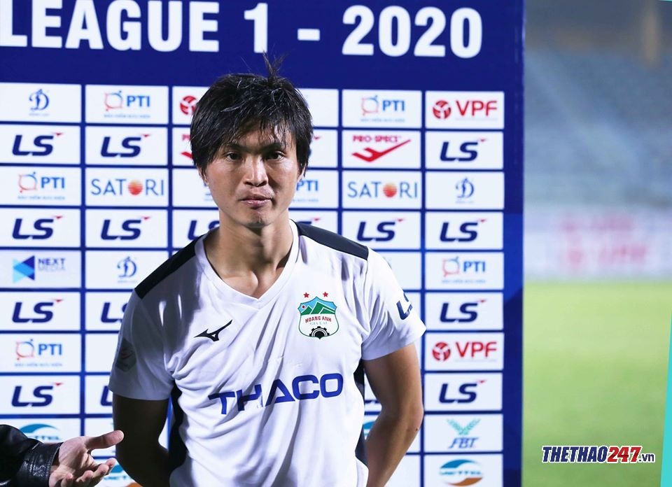 5 diem nhan vong 2 V.League 2002