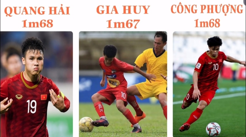 U19 HAGL phat trien vuot bac