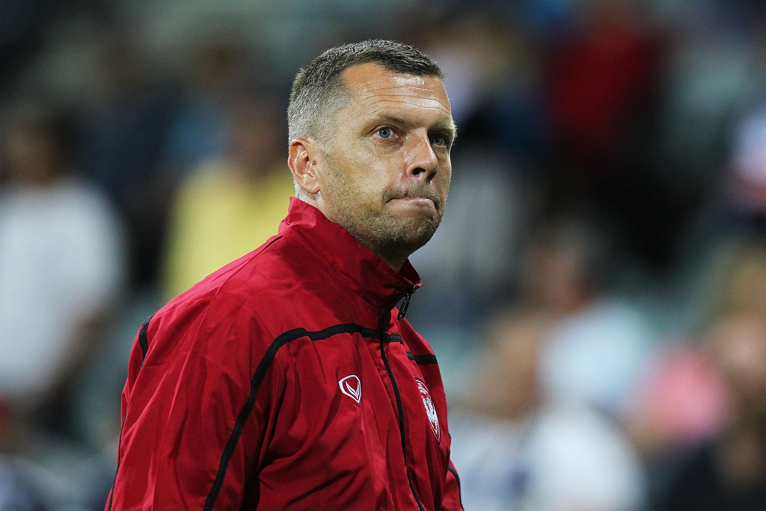 Philippines thach thuc ca chau A