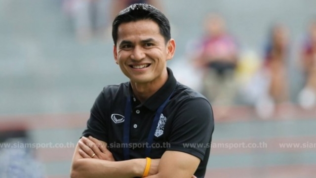 kiatisuk khen cong vinh