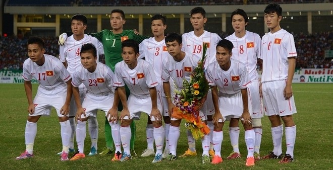 Loi tien tri HLV Le Thuy Hai