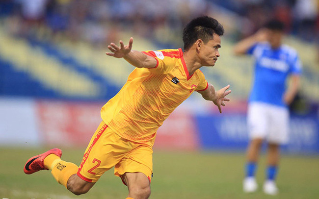 Nhung diem nhan vong 7 v-league 2020