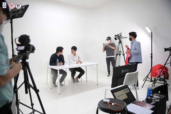 Park Ji Sung chon HLV Park hang Seo