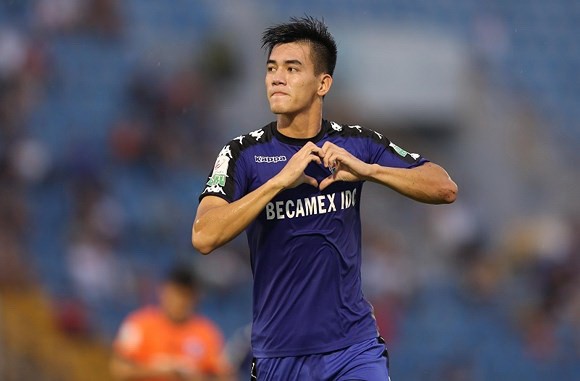 Nhan dinh TPHCM vs Binh Duong