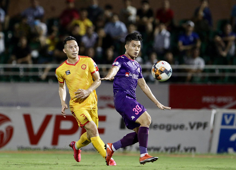 HLV Vu tien thanh tien cu hoc tro