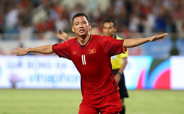 Nguyen Anh Duc tro lai DT Viet Nam